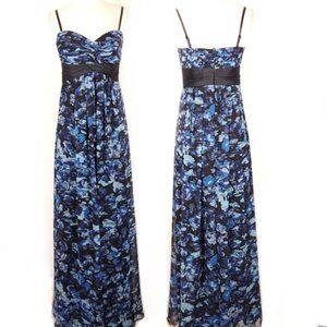 BCBGMaxAzaria Kai Dress 4